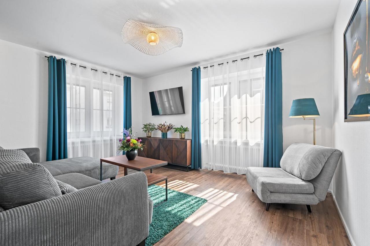 Villa Dana Bodensee FDH Zewnętrze zdjęcie