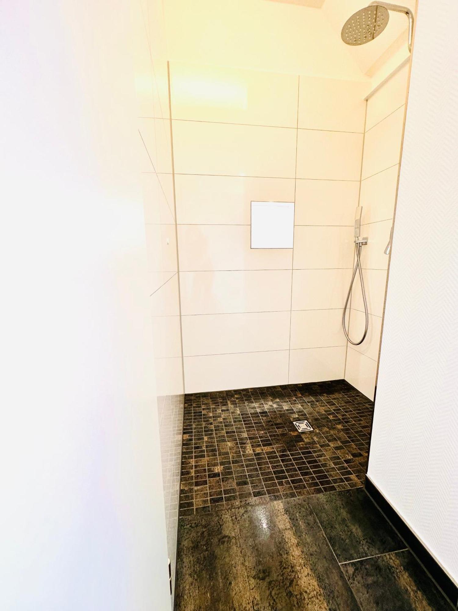 Villa Dana Bodensee FDH Zewnętrze zdjęcie