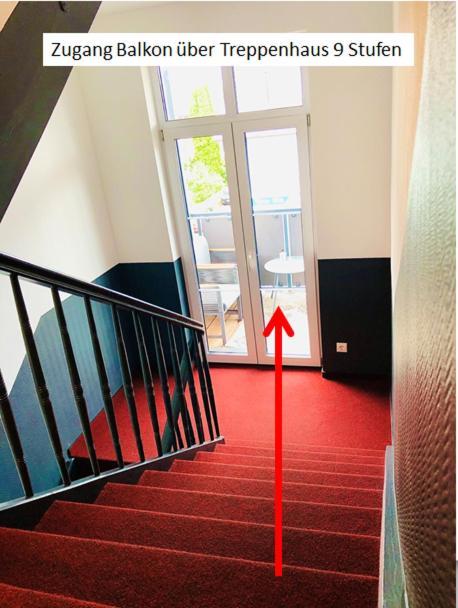Villa Dana Bodensee FDH Zewnętrze zdjęcie
